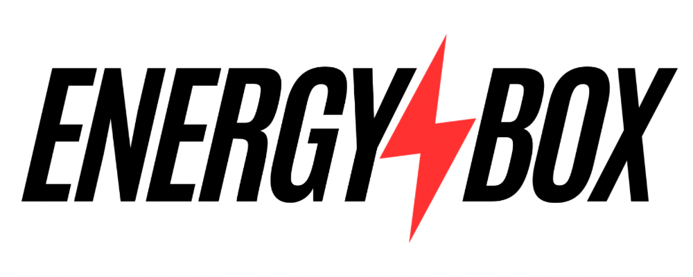 ENERJiKUTUSU