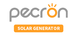Pecron E1500LFP 2200W 1536Wh Taşınabilir Güç İstasyonu