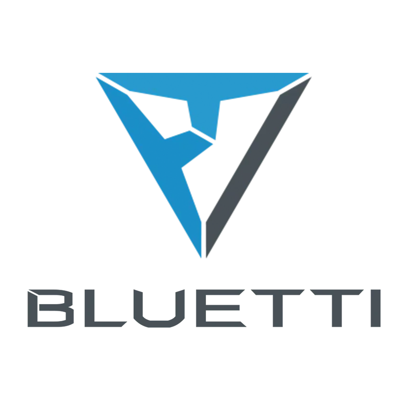 bluetti şeffaf BLUETTI AC200MAX 2200W 2048Wh Taşınabilir Güneş Enerjisi İstasyonu
