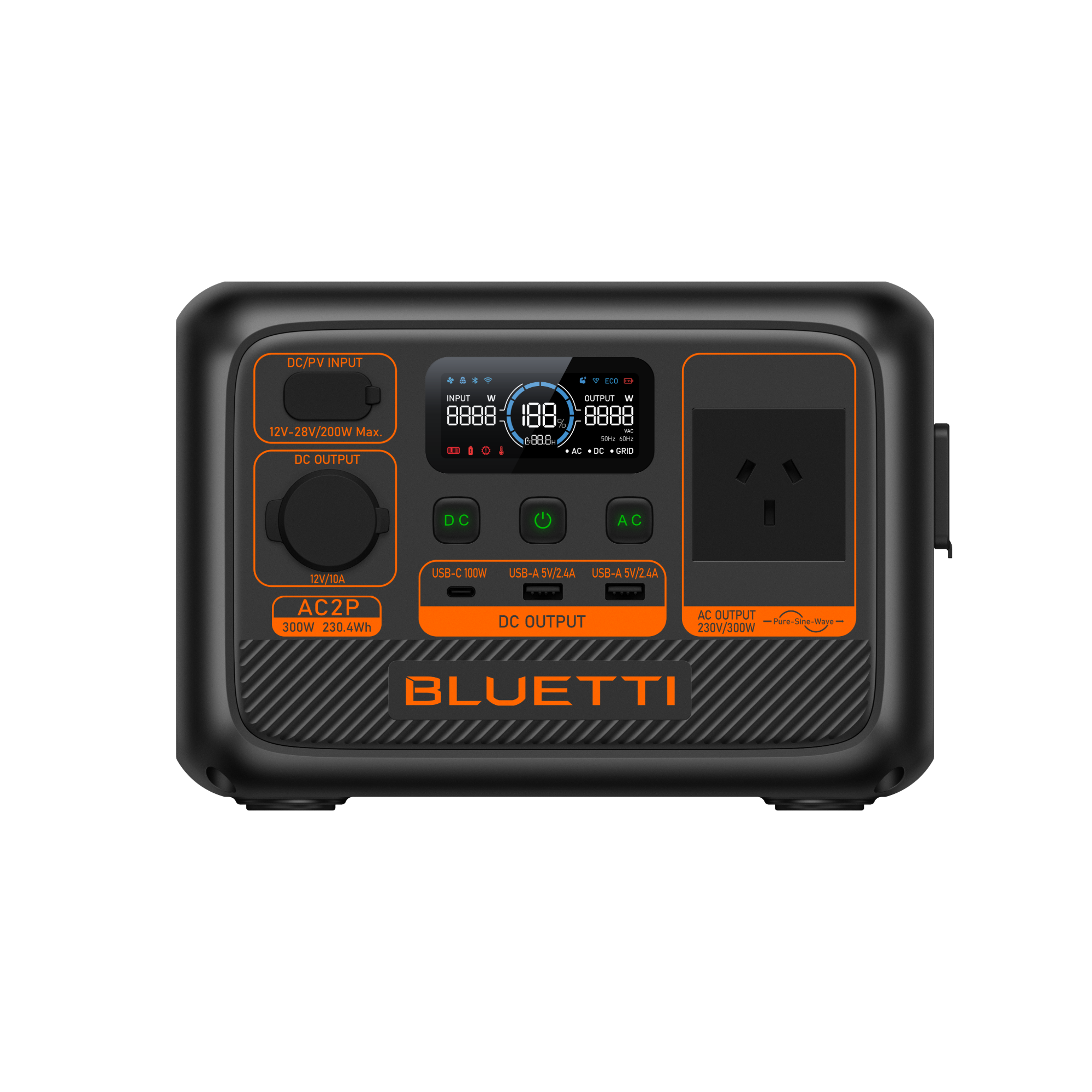 1_c7968556-05de-4b64-b28f-bd7e559f6e45.png