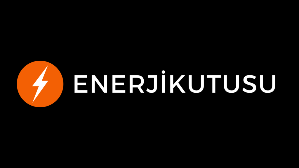 ENERJiKUTUSU