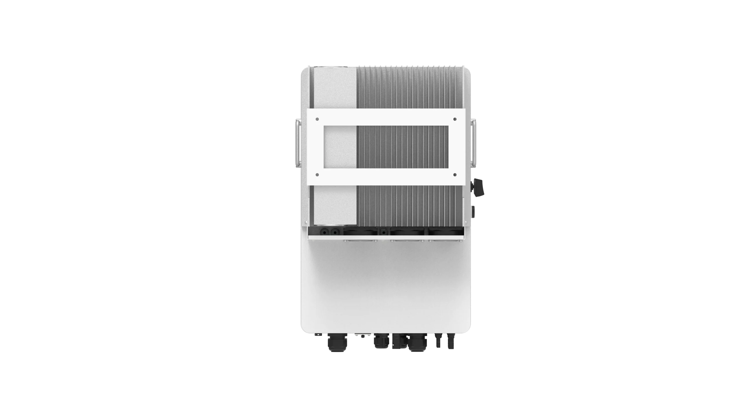 5-25KW-SG01HP3.bip.712