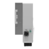 DEYE 12KW HİBRİT TRİFAZE İNVERTER LV