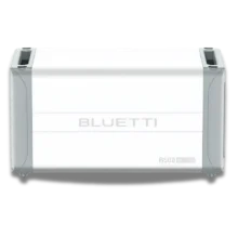 BLUETTI B500 4960Wh Harici Batarya Ünitesi