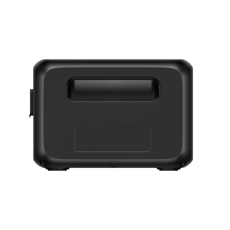 AC2P-ZT2_750x_cc16b91c-0387-4e3e-b25d-63e23d57b9ca_750x750