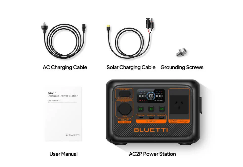 Bluetti_AC2P_In_The_Box