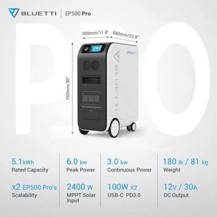 EP500pro-1
