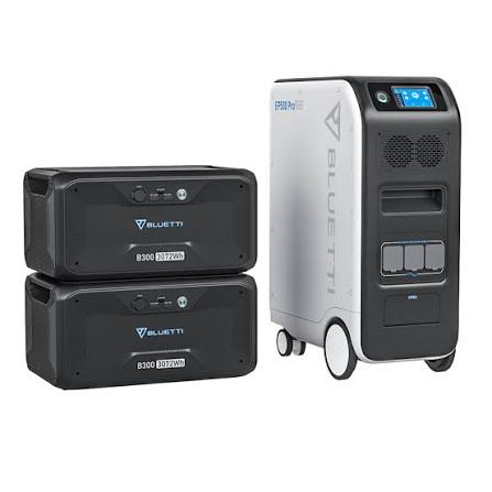 EP500pro-2