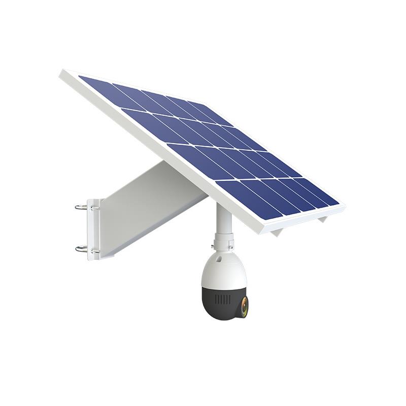 GU239URN0020_71150