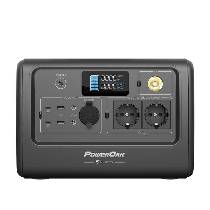 bluetti-eb70-716wh-solar-ac-dc-generator