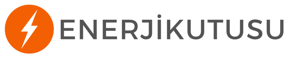 ENERJiKUTUSU