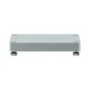 BLUETTI B500 Batarya Sehpası (Stand)