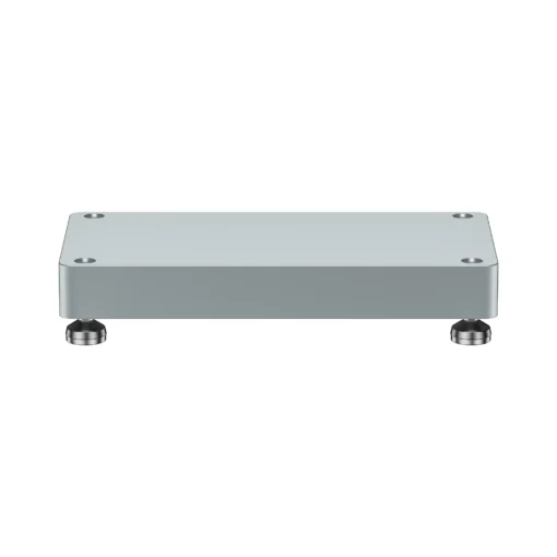 BLUETTI B500 Batarya Sehpası (Stand)