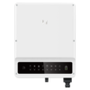 ET-31 GOODWE 10KW HİBRİT ÜÇ FAZ İNVERTER (GW10K-ETA-G20)