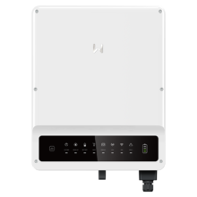ET-31 GOODWE 10KW HİBRİT ÜÇ FAZ İNVERTER (GW10K-ETA-G20)