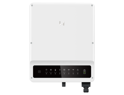 ET-31 GOODWE 10KW HİBRİT ÜÇ FAZ İNVERTER (GW10K-ETA-G20)