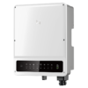 ET-32 GOODWE 10KW HİBRİT ÜÇ FAZ İNVERTER (GW10K-ETA-G20)