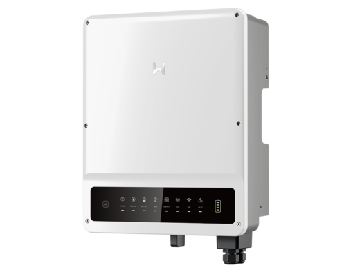 ET-32 GOODWE 10KW HİBRİT ÜÇ FAZ İNVERTER (GW10K-ETA-G20)