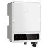 ET-33 GOODWE 10KW HİBRİT ÜÇ FAZ İNVERTER (GW10K-ETA-G20)