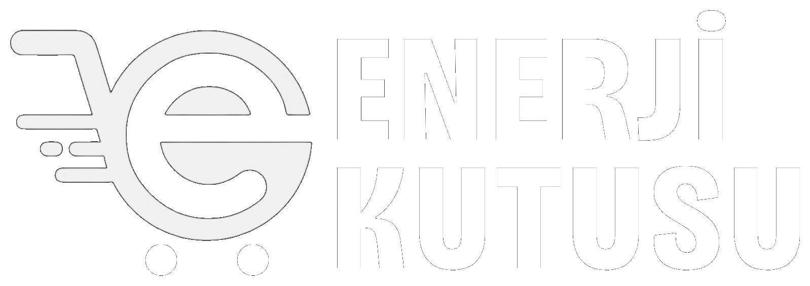 ENERJiKUTUSU